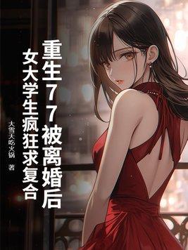 快穿之心机婊