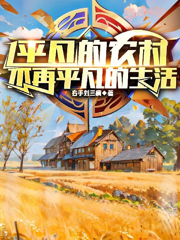 当烘焙师赚钱吗