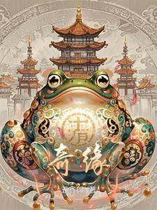伪人算法