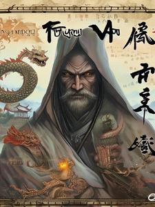 神庭至尊全本TXT