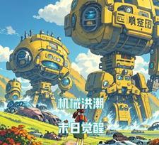 神庭至尊最新章节免费阅读