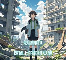 神庭