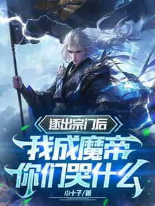 秦风秦昊天选之子笔趣阁