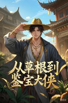 修仙传单机版