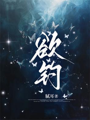 精英啥意思?