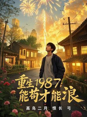 他明知故犯惹怒了宙斯