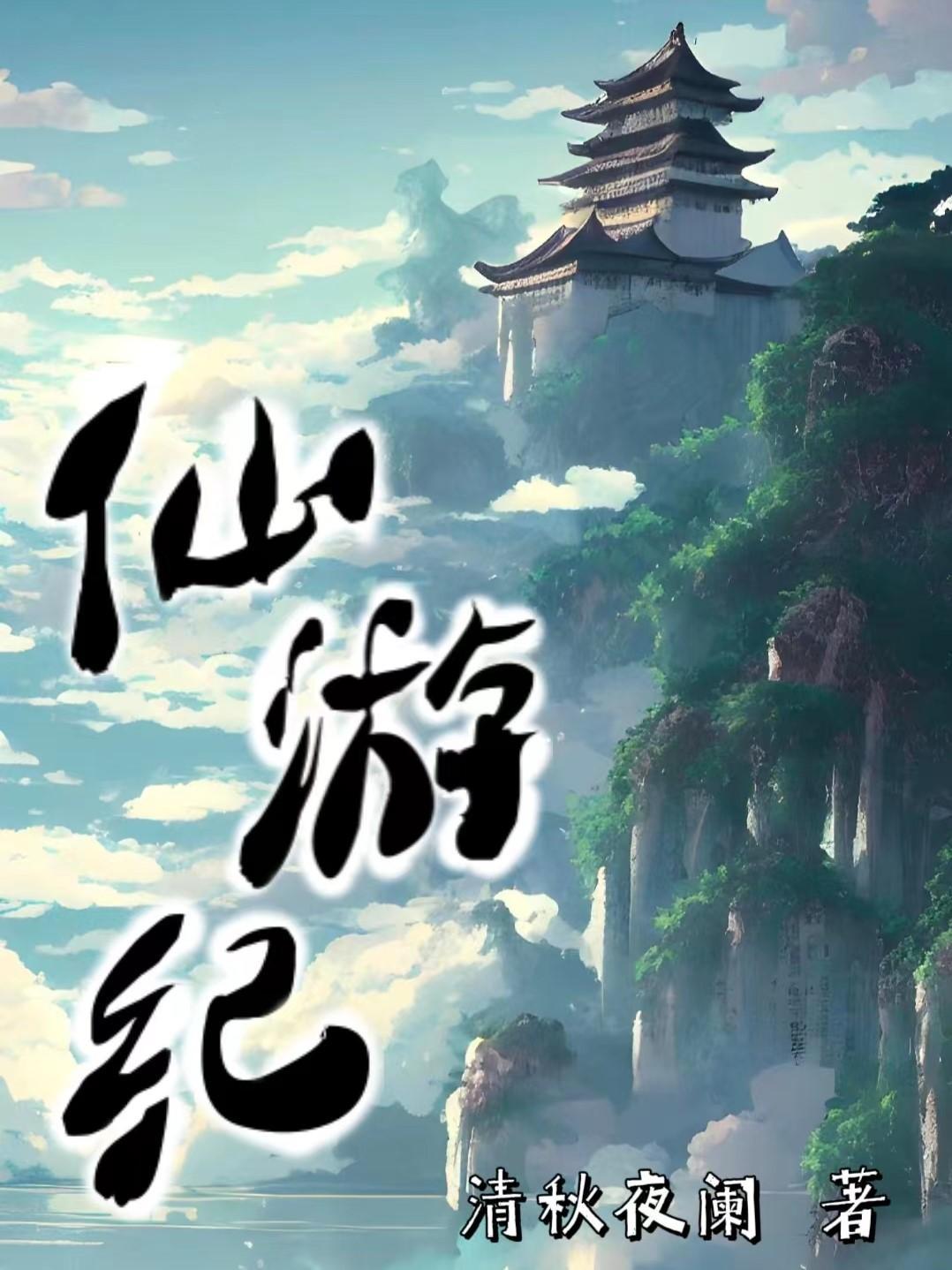 神医奶爸混花都