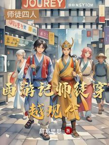 黑白的眼睛像什么