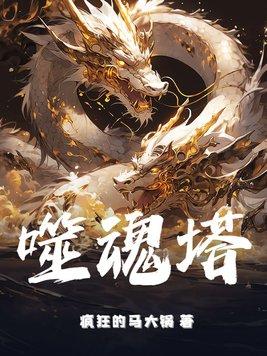 瞎子斩妖人 封妖册