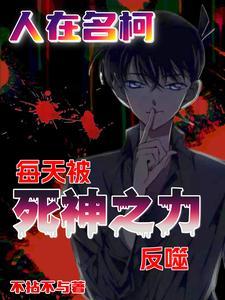 亲生父母来求我原谅笔趣阁