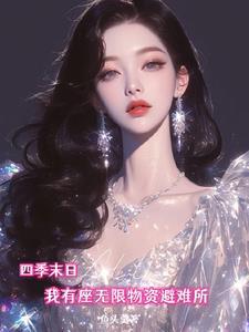亲生父母来求我原谅苏晚秋