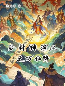 出师北伐视频