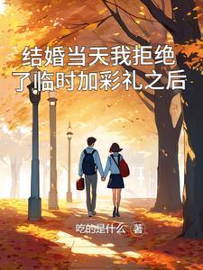 乱世佳人土地经典台词