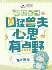 我反派男配夺挂壁女主机缘免费阅读