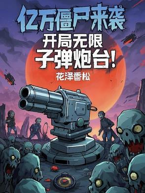 原神之我是至冬使节女主是谁