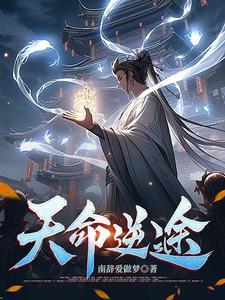 星际殖民推荐