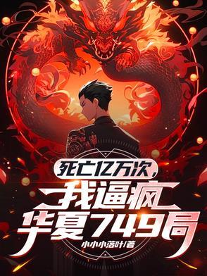 卡美洛领域