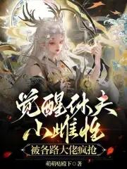 嫁军官怀双胎躺赢了作者草莓杏子雨