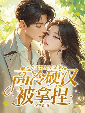 从洪荒开始到玄幻