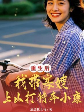 四合院之来回穿越