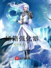 寿命抽卡是什么意思