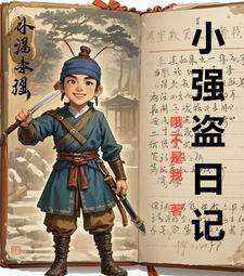 我待你如宝你待我如草说说