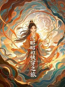 遗梦全文免费阅读
