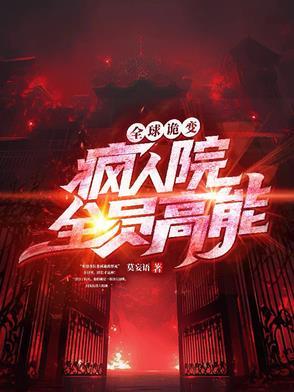 暴击和普通攻击的区别