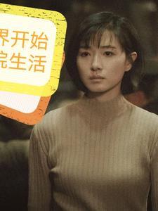 暴击只有普攻才能触发吗