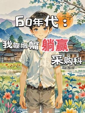 斗罗转生景元将军太会夸人了笔趣阁
