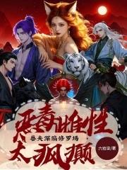 重生为匈牙利的中世纪