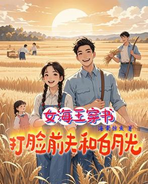 重生空间女强推荐