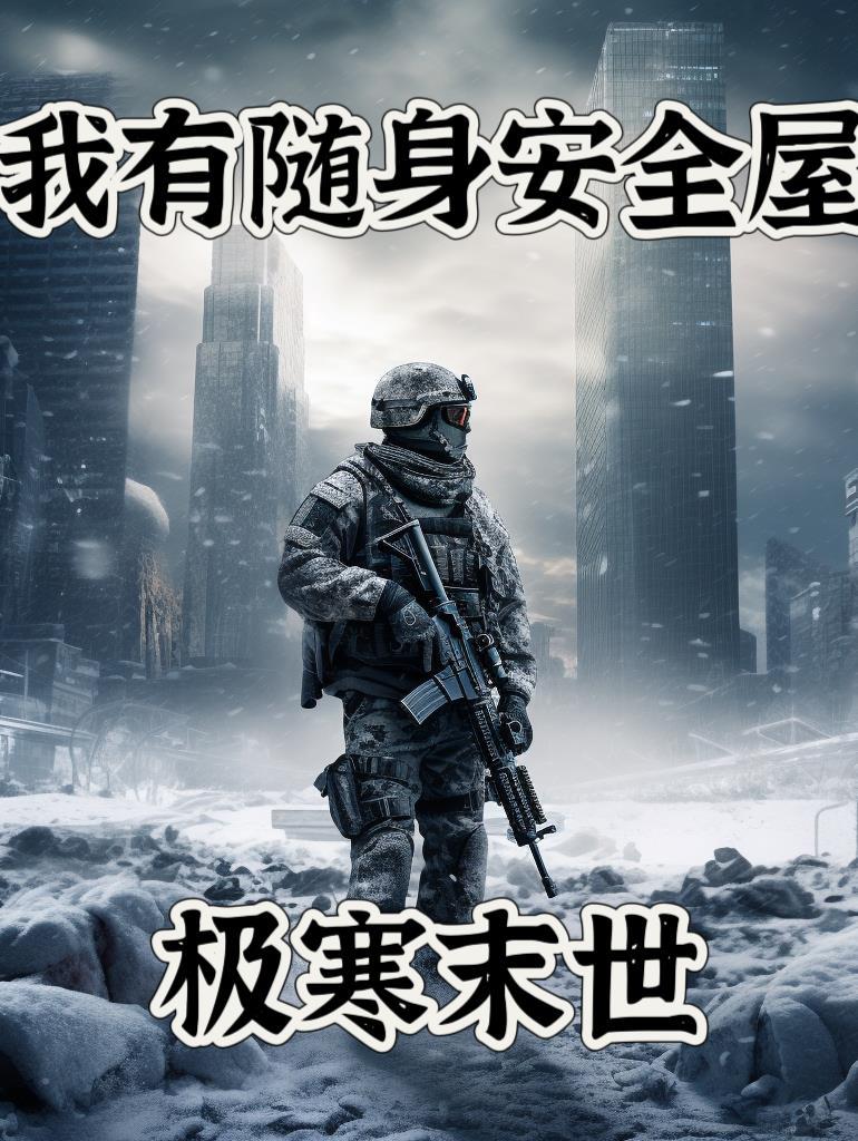 真少爷他就不回豪门TXT