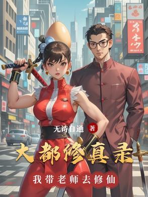 七零娇软军嫂宠上天