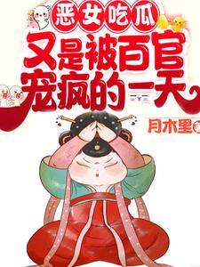 远处星河滚烫