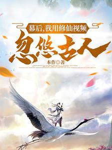 你是远处的星河也是近处的灯光啥意思?