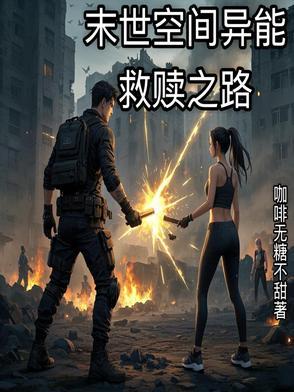 抖音星河滚烫你是人间理想.什么歌