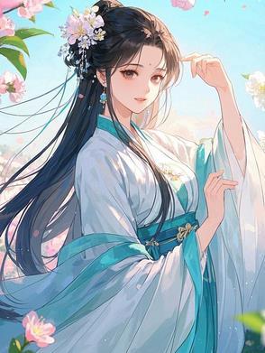带着超市到大唐免费阅读