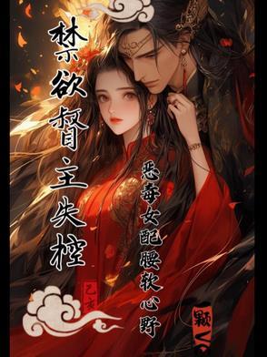 一个万物皆有的店叫什么