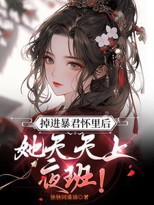 一个万物皆有的店名叫什么