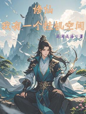 西汉公元前202年