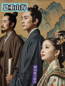 西汉是公元前202还是公元前206