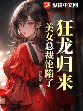 快穿之我又重生了