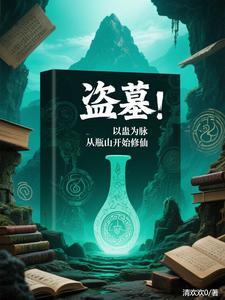 暴富梦叫停