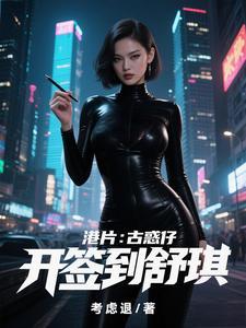 逍遥在人间出自哪首歌