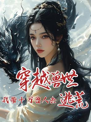 逍遥在人间是什么歌