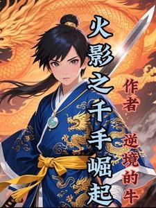 捡漏王路飞