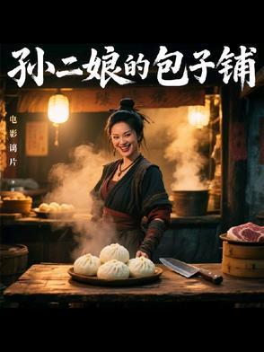 团宠真千金竟是玄门大佬TXT