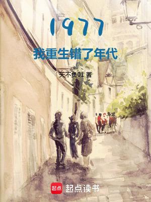 ss暗影易伤效果