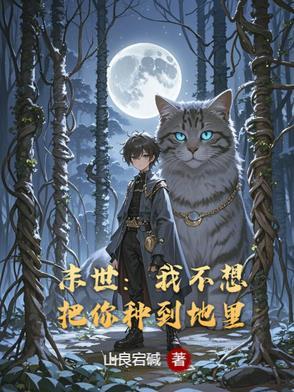 全侯府跪求饶命完结了吗